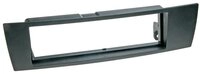 ACV ACV 281023-03 Autoradio Einbaublende DIN Passend f&uuml;r (Auto-Marke): BMW Autoradio