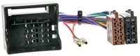 ACV ACV 1196-02 ISO Adapter Buchse Autoradio
