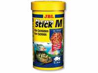 JBL Novo Stick M (250 ml)