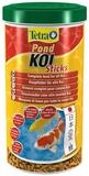 Tetra Pond Koi Sticks, Trockenfutter f&uuml;r: Fische