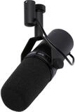 Shure Mikrofon SM7B