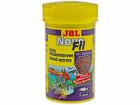 JBL GmbH & Co. KG Fisch-Futterspender NovoFil
