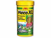 JBL NovoPleco XL 1000 ml (500 g)