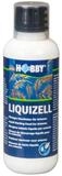 HOBBY Liquizell, Artemia Startfutter, 250 ml, f&uuml;r: Reptilien