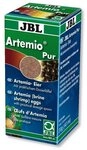 JBL GmbH & Co. KG Aquariendeko JBL ArtemioPur Artemia-Eier zur Zucht 20 gr