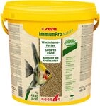 sera ImmunPro Nature 10L sera ImmunPro Nature 10L