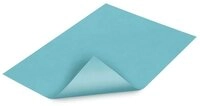 PAUL HARTMANN AG Hartmann Foliodrape&reg; Abdeckt&uuml;cher, 45 x 75 cm - 65 St&uuml;ck