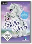 Bella Sara PC