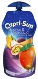CAPRI-SUN Saft Mango & Maracuja, 330 ml, wiederverschlie&szlig;bar