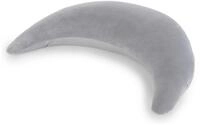 Theraline Stillkissenbezug