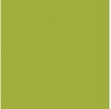 Theraline Stillkissenbezug