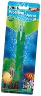 JBL GmbH & Co. KG Aquarium-Durchl&uuml;fterpumpe ProSilent Aeras Micro M