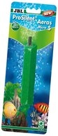 JBL GmbH & Co. KG Aquarium-Pumpensteuerung ProSilent Aeras Micro S
