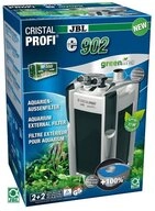 JBL GmbH & Co. KG Aquariumfilter CristalProfi e902 greenline