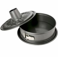 Birkmann Springform Easy Baking 2 B&ouml;den 26 cm