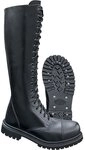 Brandit Brandit Accessoires 20 Eyes Phantom Boots Stiefel (1-tlg)
