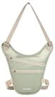 TATONKA&reg; Geldb&ouml;rse Skin Chest Holster Geldbeutel