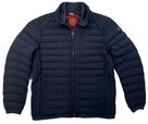 Wellensteyn Outdoorjacke