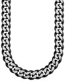 s.Oliver Kette mit Anh&auml;nger SO1206/1 - 9954469