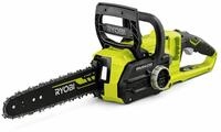 RYOBI Akku-Kettens&auml;ge Ryobi Akku-Kettens&auml;ge 18V 30cm schnelles Schneiden ohne...
