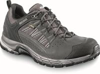 Meindl Meindl Herren Journey Pro GTX Wanderschuh