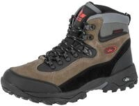 Lico Wanderschuh