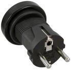 Inline Adapter