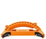 STIHL Sch&auml;rfstation Sch&auml;rfwerkzeug 3-in-1, f&uuml;r Astscheren, Gartenscheren, Messer,
