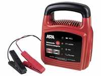 APA Automatik-Batterie-Ladegerät 12 V