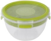 Emsa Salatbox, Kunststoff