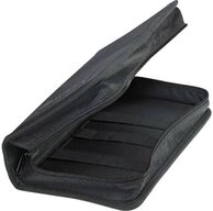 Phoenix Contact Werkzeugkoffer TOOL-KIT STANDARD EMPTY - Werkzeug-Tasche 1212423