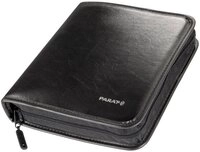 Parat Werkzeugkoffer Werkzeugmappe 5650020061