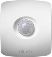 Somfy Somfy 2401361 Funk-Alarmanlagen-Erweiterung Funk-Bewegungsmelder...