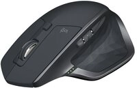 Logitech Eingabeger&auml;te-Set