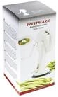 WESTMARK Scheibenschneider