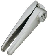 K&uuml;chenprofi Knoblauchpresse K&uuml;chenprofi Knoblauchpresse 16cm Alu Quick