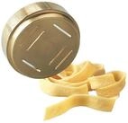 KENWOOD Nudelpressvorsatz A910007 - Teigwareneinsatz Pappardelle f&uuml;r die...