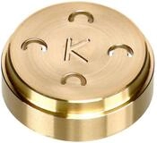 Kenwood K&uuml;chenmaschine A910005 Spaccatelli