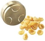 KENWOOD Nudelpressvorsatz A910013 - Teigwareneinsatz Orecchiette f&uuml;r Kenwood Pasta