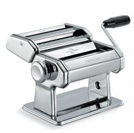 K&uuml;chenprofi Nudelmaschine