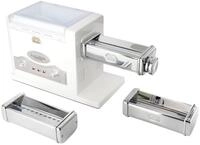 Marcato Nudelmaschine Pasta Fresca Nudelmaschine