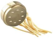 Kenwood Nudelpressvorsatz Kenwood A910009 Linguine Zubeh&ouml;r f&uuml;r...