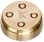Kenwood K&uuml;chenmaschine A910004 Maccheroni