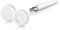 Philips Pasta-Formscheiben HR2485/09, Zubeh&ouml;r f&uuml;r Philips Pastamaker Avance Modelle