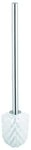 Grohe WC-Garnitur Bau Cosmopolitan / Essentials / Essentials Authnetic / Essentials