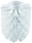 Grohe WC-Garnitur Bau Cosmopolitan / Essentials / Essentials Authnetic /...