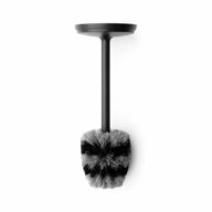 Brabantia Ersatzb&uuml;rste f&uuml;r WC-B&uuml;rste Profile, WC-B&uuml;rste Profile
