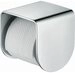 hansgrohe Toilettenpapierhalter