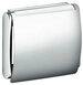 Toilettenpapierhalter