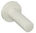 Toilettenpapierhalter